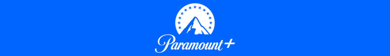 Imagem com link para Paramount Plus