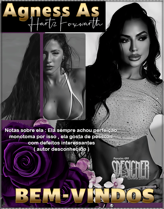 AGNESS%28BEMVINDOS%29SDSAFIRA.gif?172573