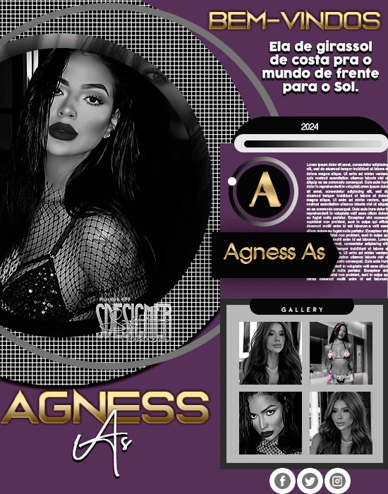 AGNESS-AS%28CARDBEMVINDOS%29SDSAFIRA.gif