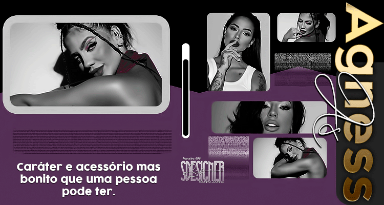 AGNESS%28NOMEGIF%29SDSAFIRA.gif?17259073