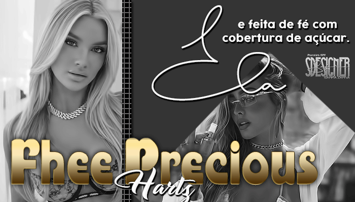 Fhee-Precious-%28NOMEGIF%29SDSAFIRA.gif?