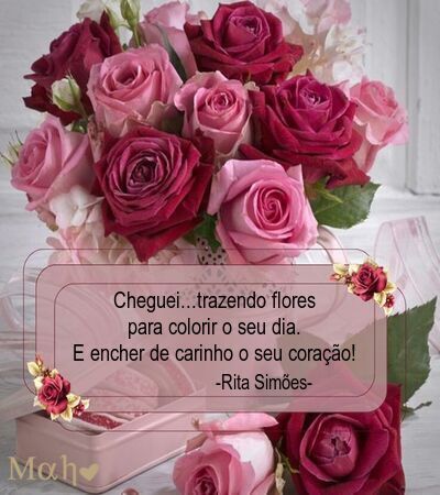 fAJ2mHCt6cgj.jpg?1726360320