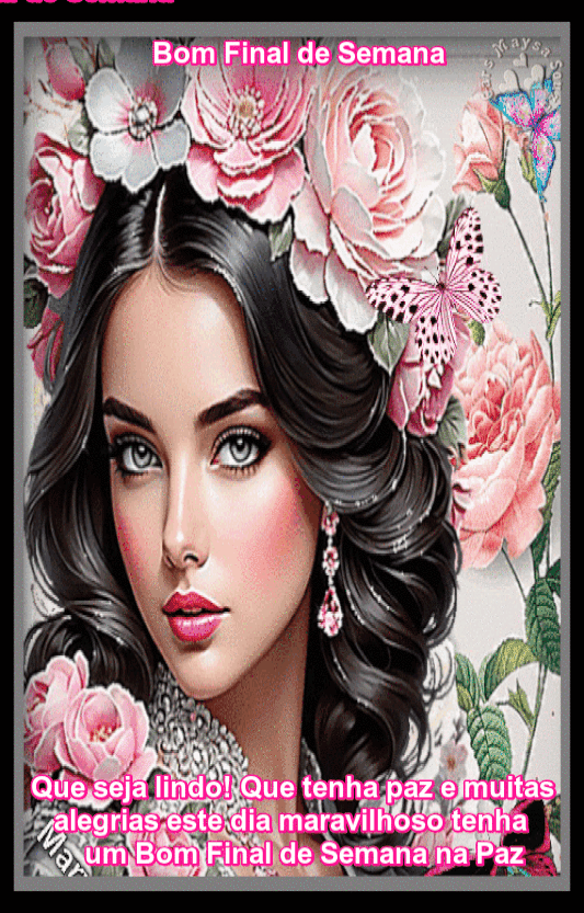 v32MX2BQWNGc.gif?1728599077