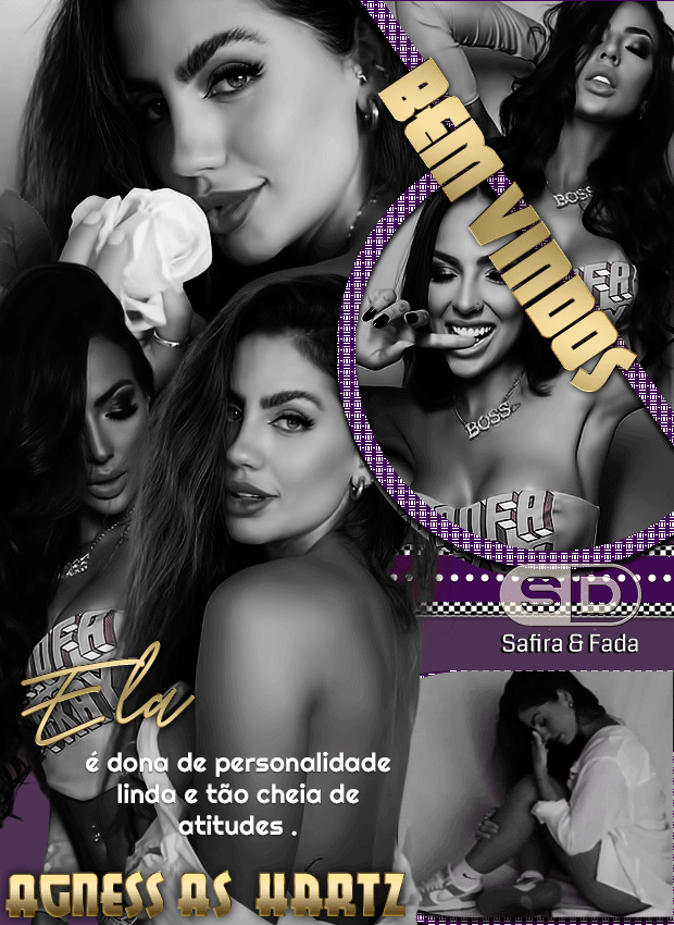 AGNESS-AS2%28cardbemvindos%29sdsafira.gi