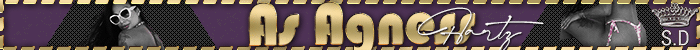 agness2%28barra%29sdsafira.gif?172935045