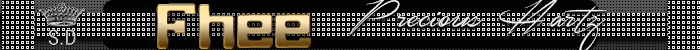 fhee%28barra%29sdsafira.gif?1732212928
