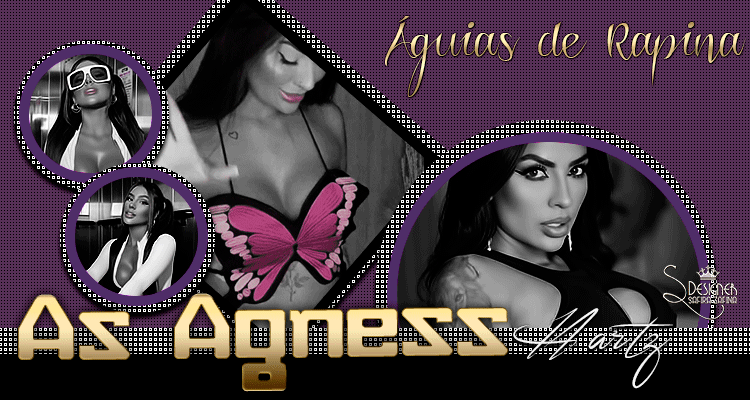 agness2%28nomegif%29sdsafira.gif?1732299