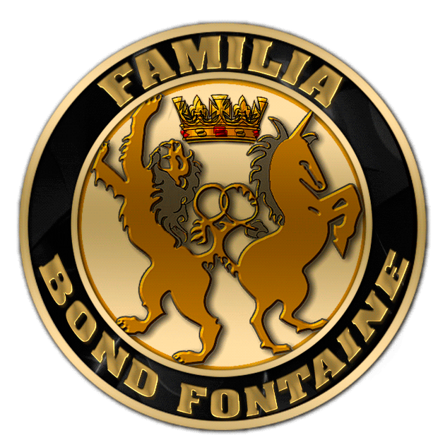 FAMILIABONDEFONTAINE.gif?1743470134